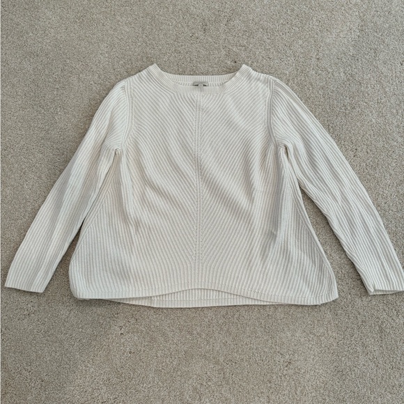 Talbots Sweater - Picture 2 of 4